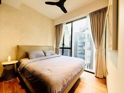 Leedon Green (D10), Condominium #530353381